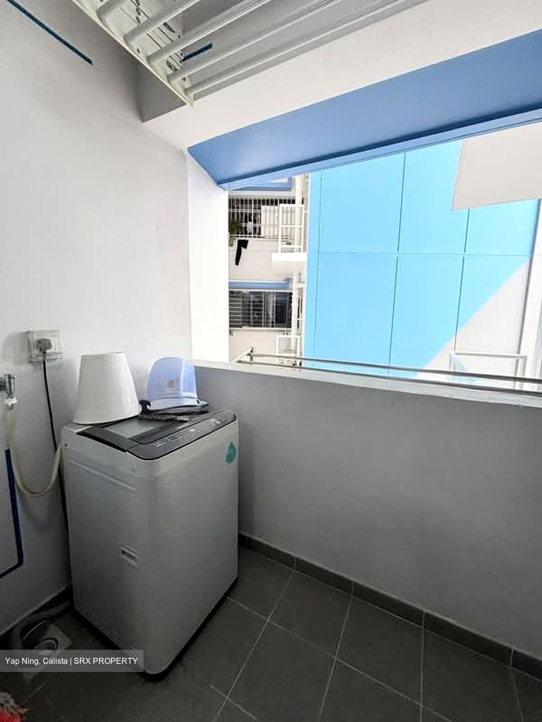 Blk 785B Woodlands Pasture II (Woodlands), HDB 4 Rooms #592673801